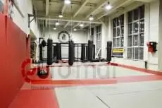 Клуб  «Северянин»