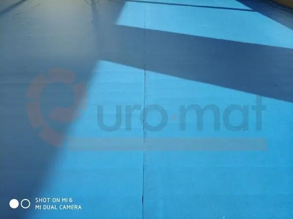 Клуб Боевых Искусств