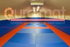 Григорий (г. Ростов-На-Дону)