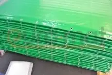 Футбольная Академия Жуковка - Москва