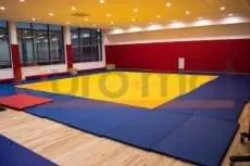 Школа Brookes Moscow