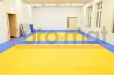  «Новая Школа» на Мосфильмовской